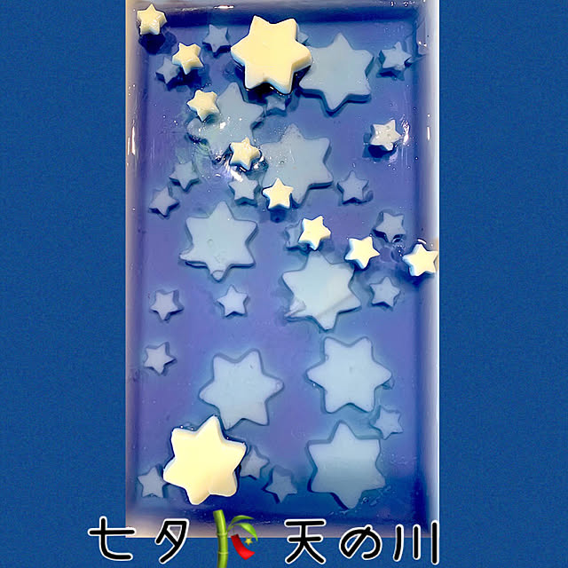 syutmmさんの実例写真