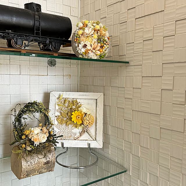 mizucchiさんの部屋