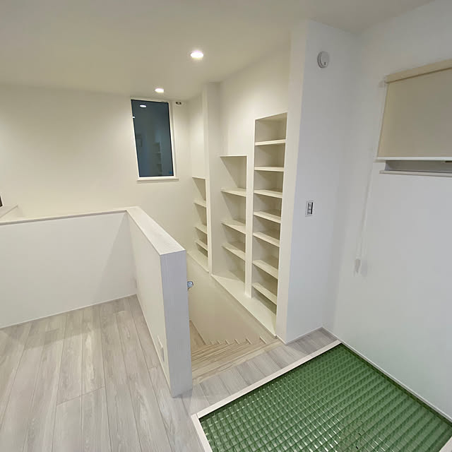 nakayukikoさんの部屋