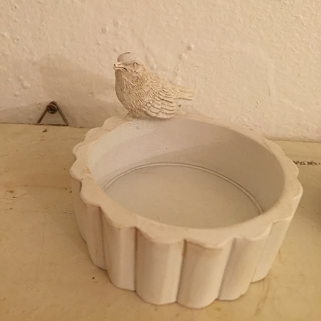 Rinaさんの実例写真