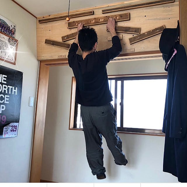 Fuku222さんの部屋