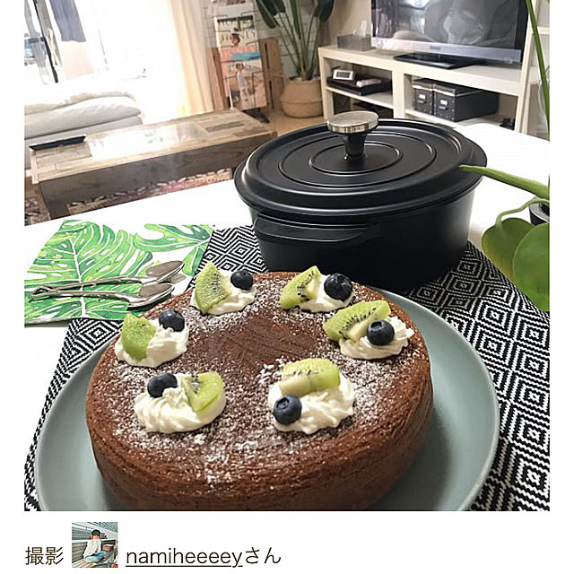 namiheeeeyさんの実例写真