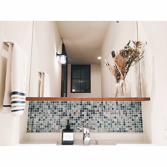 home__kさんの実例写真