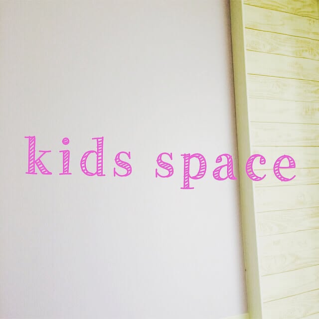 theDIYholic-keikoさんの実例写真