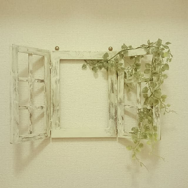 littlebluebirdさんの実例写真