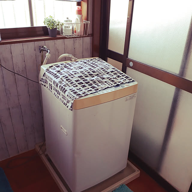hayateさんの実例写真