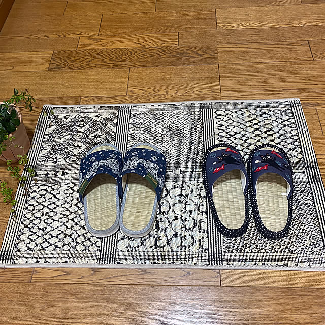 chIoeさんの実例写真