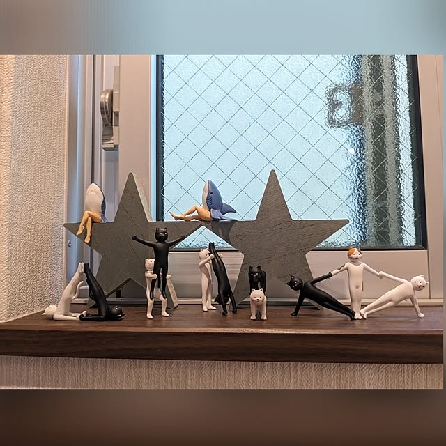 rhcmayuさんの実例写真
