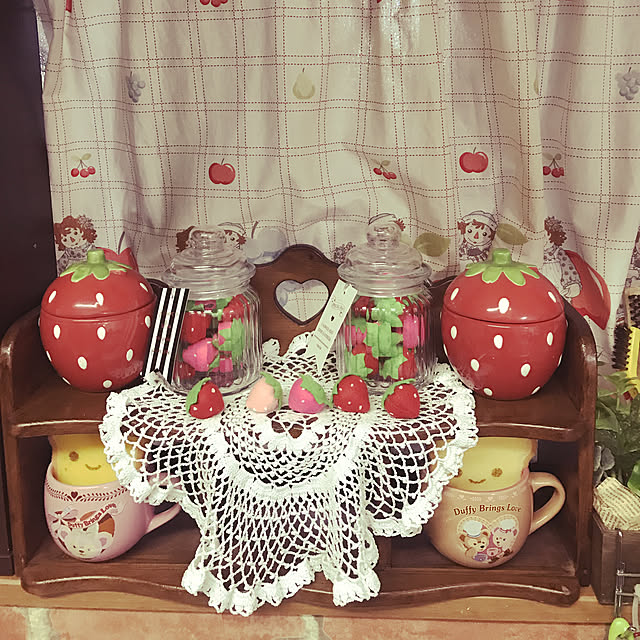 makiさんの実例写真