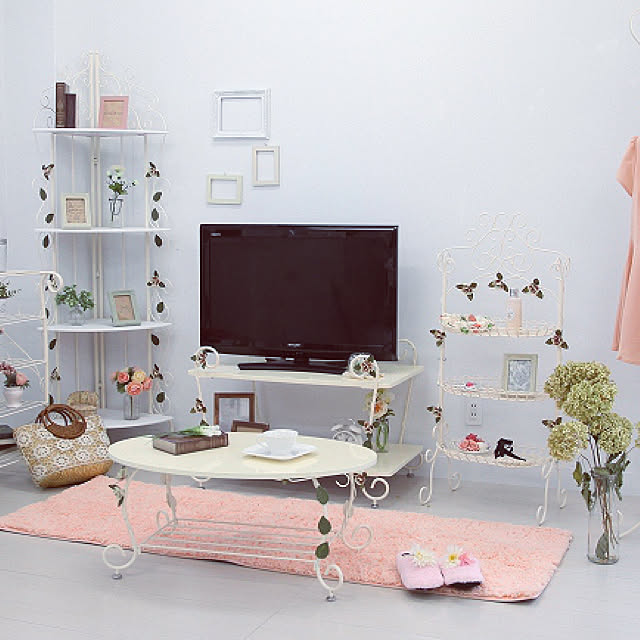 Lilou.de.cocoさんの実例写真