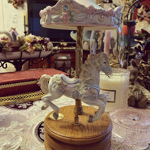 AYUKOさんの実例写真