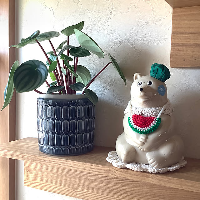 taeさんの部屋