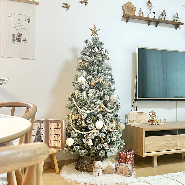 rrr__houseさんの実例写真