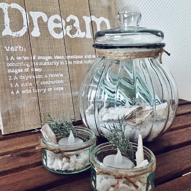 myumiponさんの実例写真