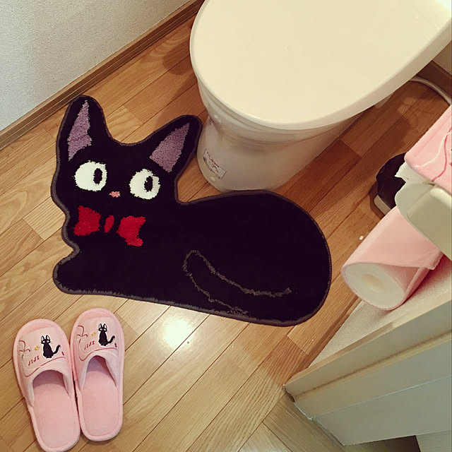 maikaさんの実例写真