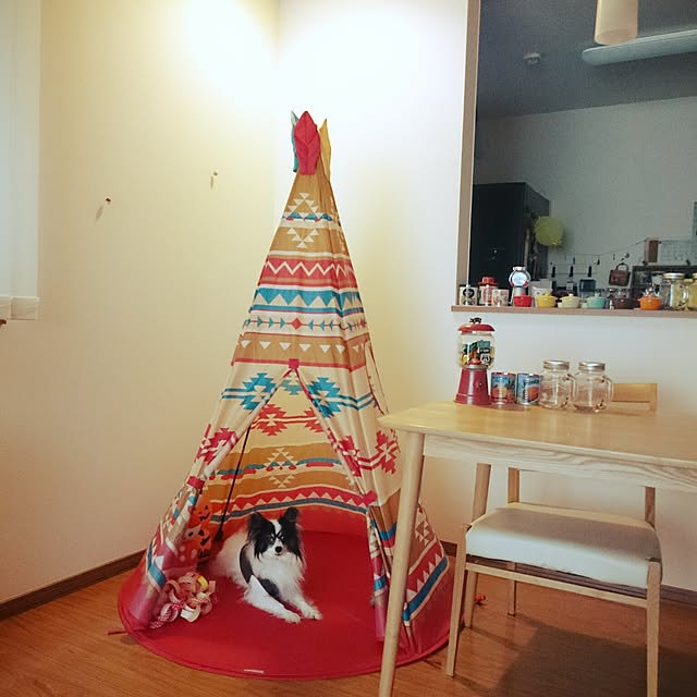 yunarujoさんの実例写真