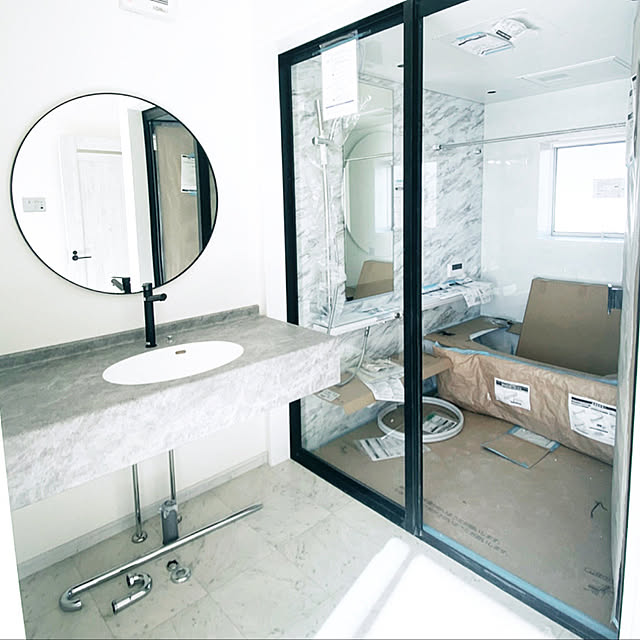 Honu__homeさんの実例写真