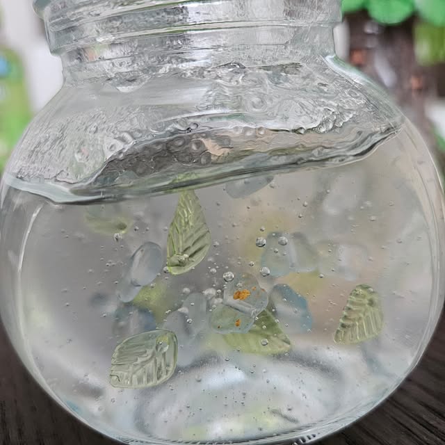 totoroさんの部屋