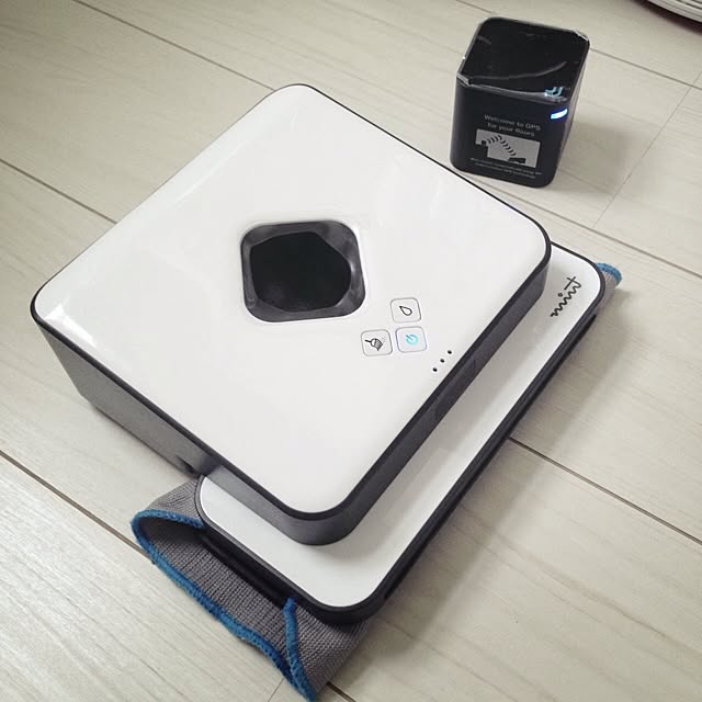 cheeさんの実例写真