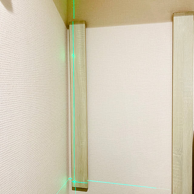 moonさんの部屋