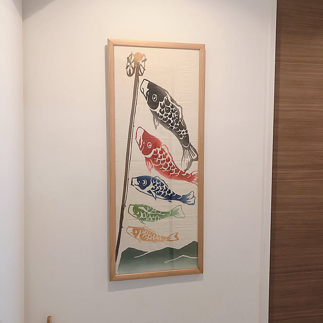 Noricoさんの実例写真