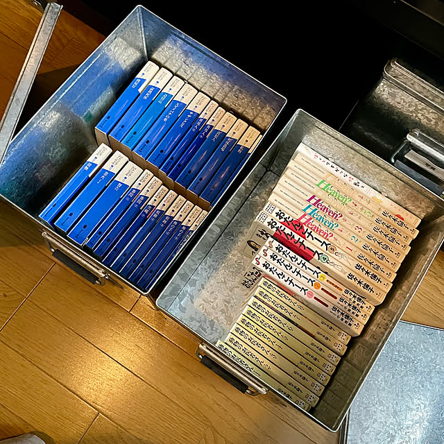 yasuyo66さんの部屋