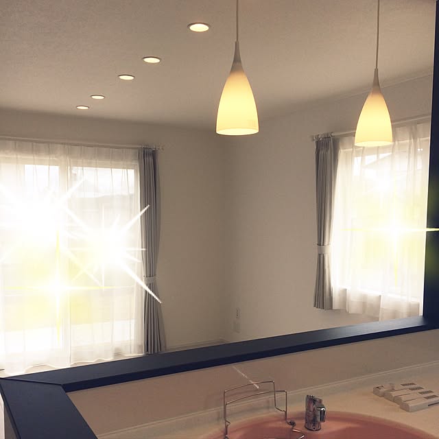 kanasukeさんの実例写真
