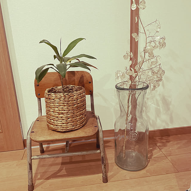usachinさんの実例写真