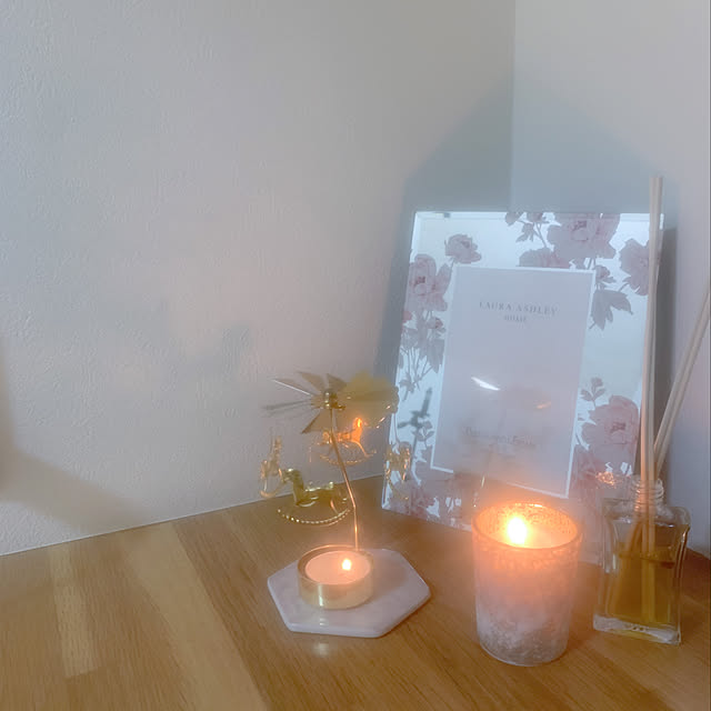 rinarina.lalalaさんの実例写真