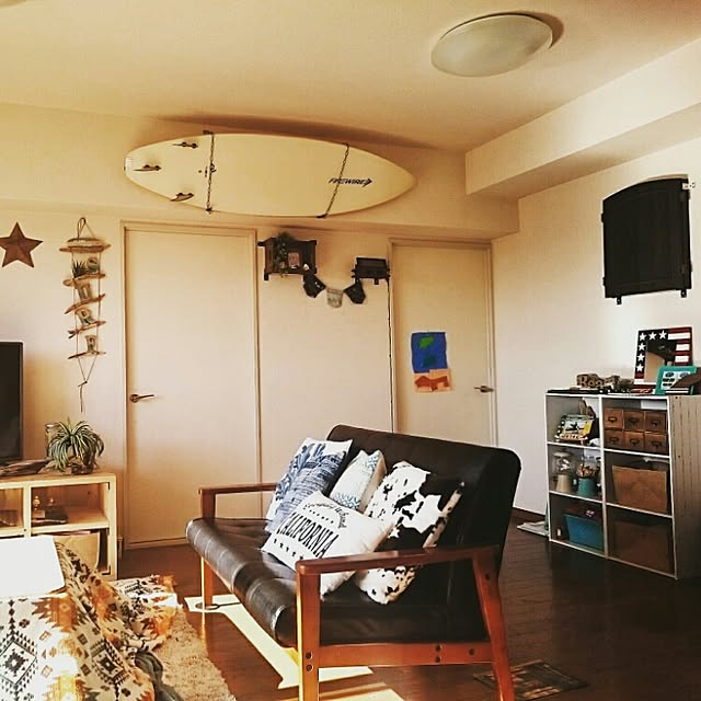 maiさんの実例写真