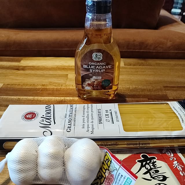 Tackunさんの実例写真