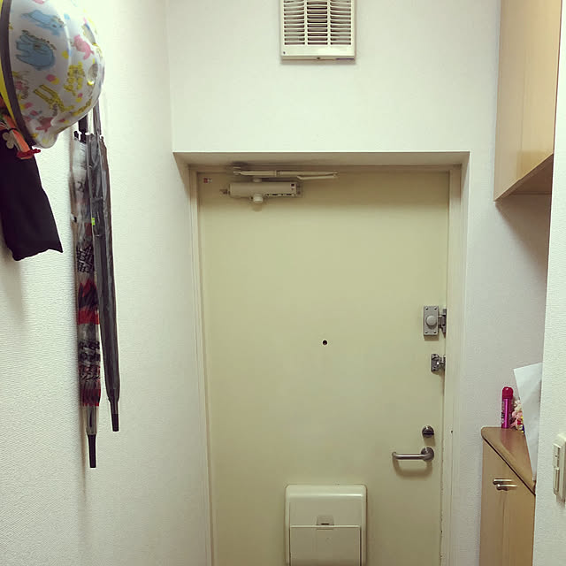 hinapiyoさんの実例写真