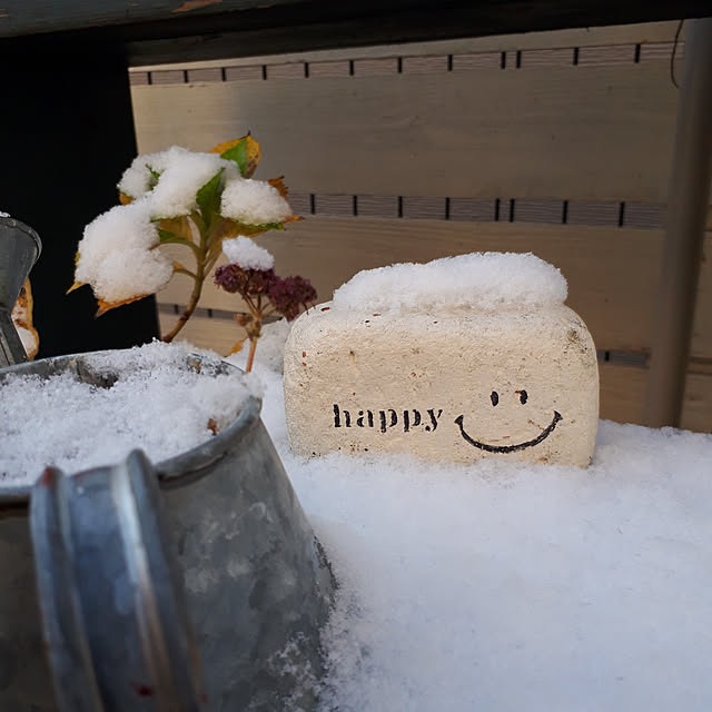 min_nimさんの実例写真
