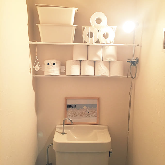 usagiさんの実例写真