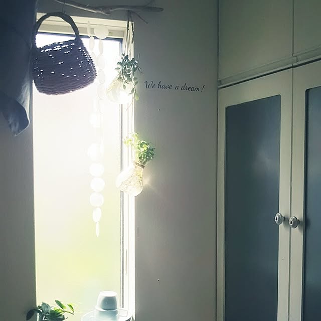 mikemomoさんの実例写真