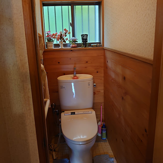kaedeさんの実例写真