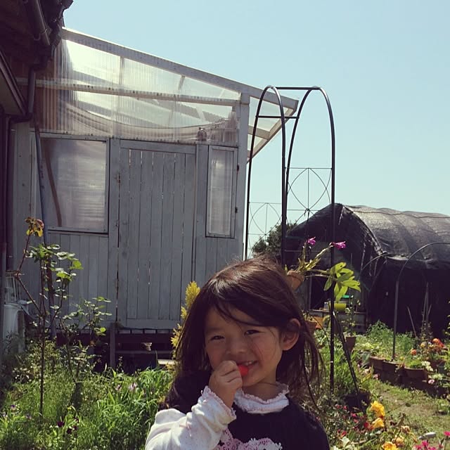 Sayakaさんの実例写真