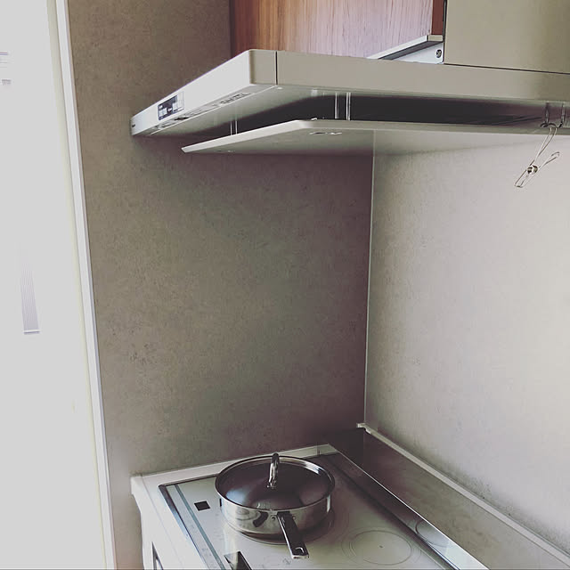 h.s.home.yさんの実例写真