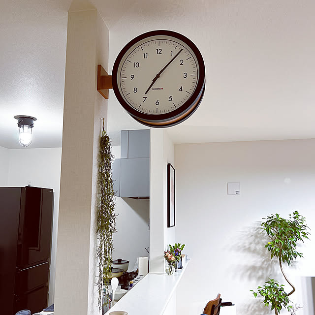 Nao56roomさんの実例写真