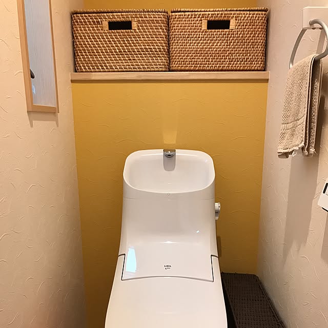 chie304さんの実例写真