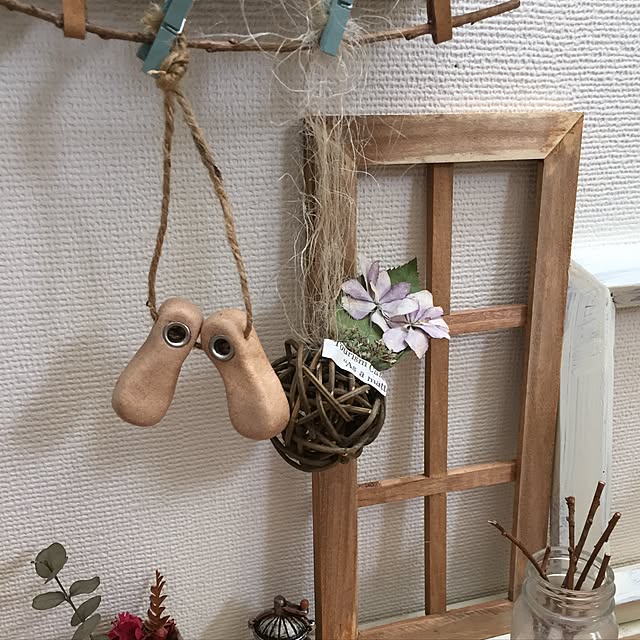 aranさんの実例写真