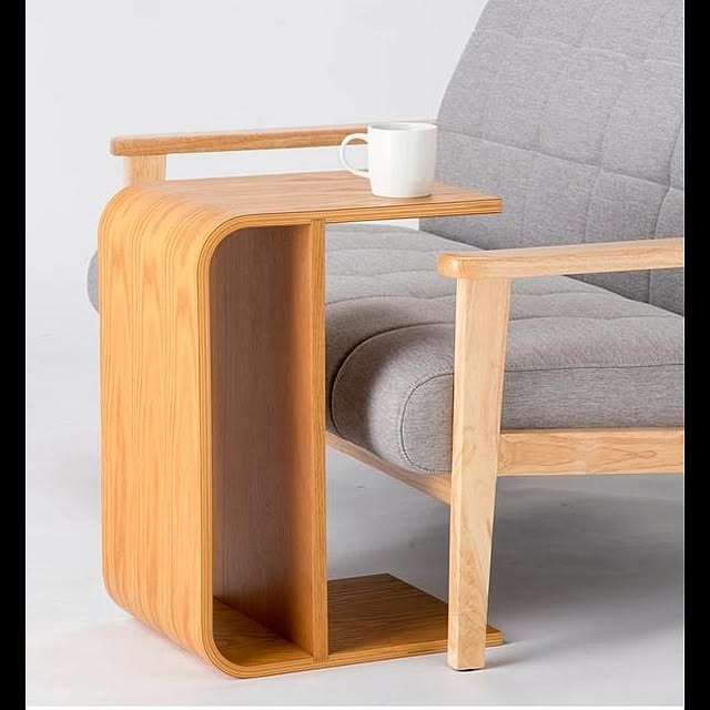 interiorさんの実例写真