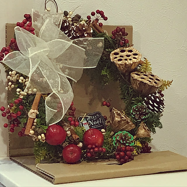asaihiさんの実例写真