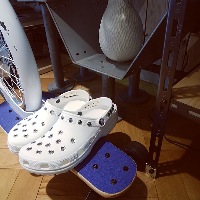 hiro9900さんの実例写真