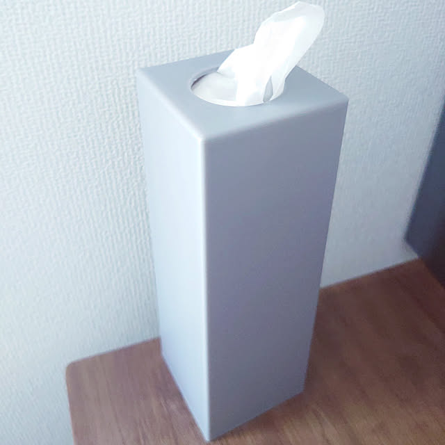na2さんの実例写真