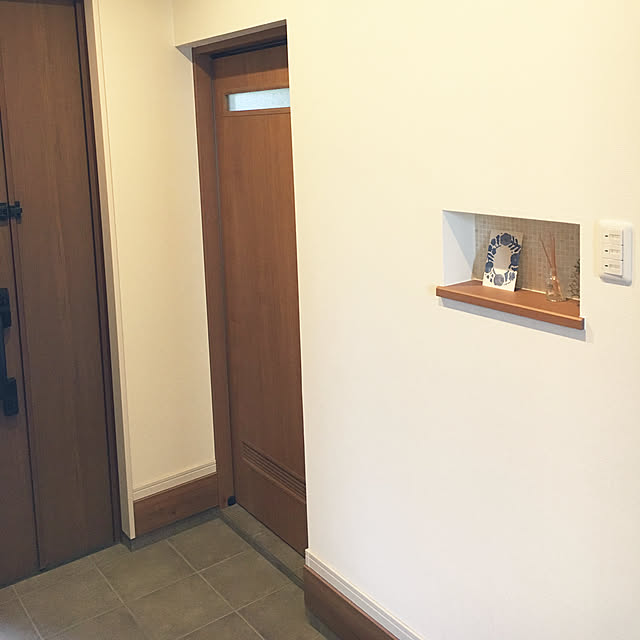 yunamini87さんの実例写真