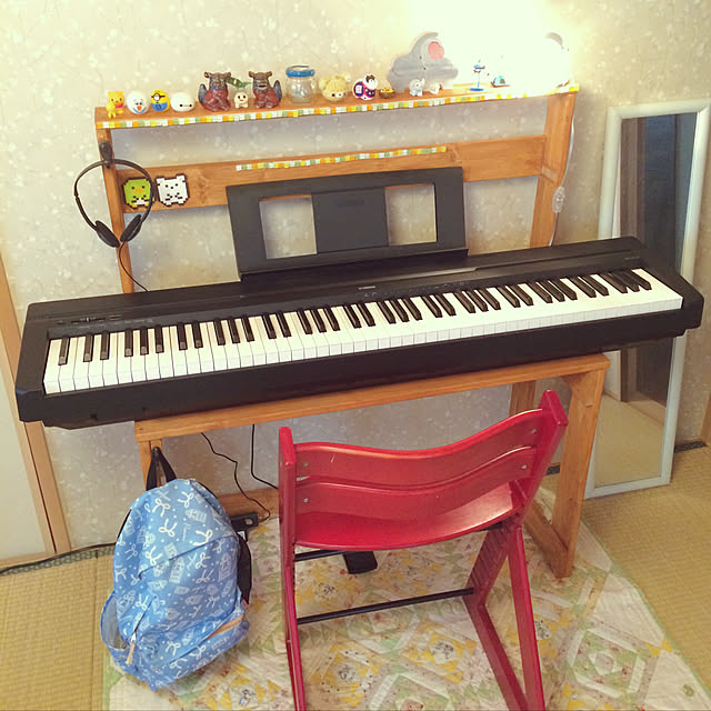 ayayayayaさんの実例写真