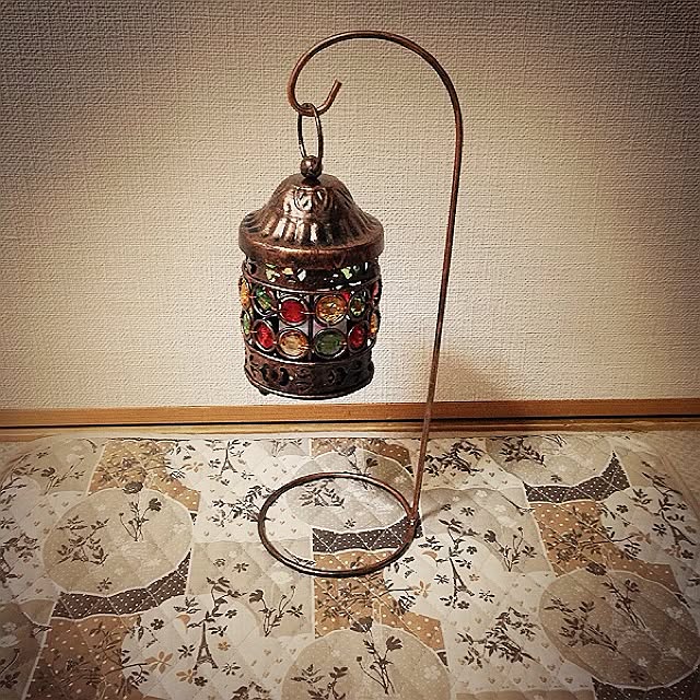 yoneさんの実例写真