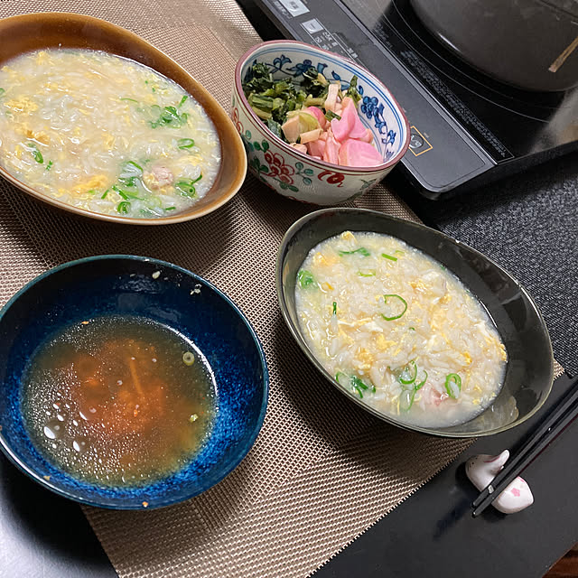 masaさんの部屋