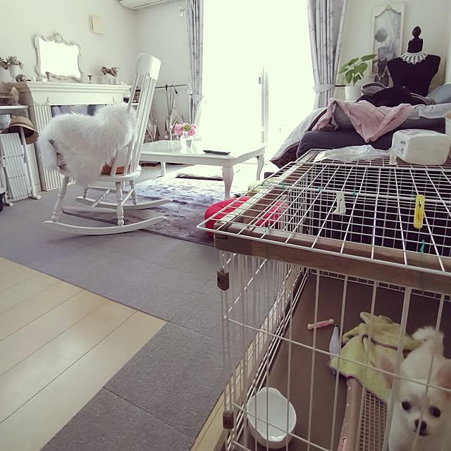 Bienvenueさんの実例写真